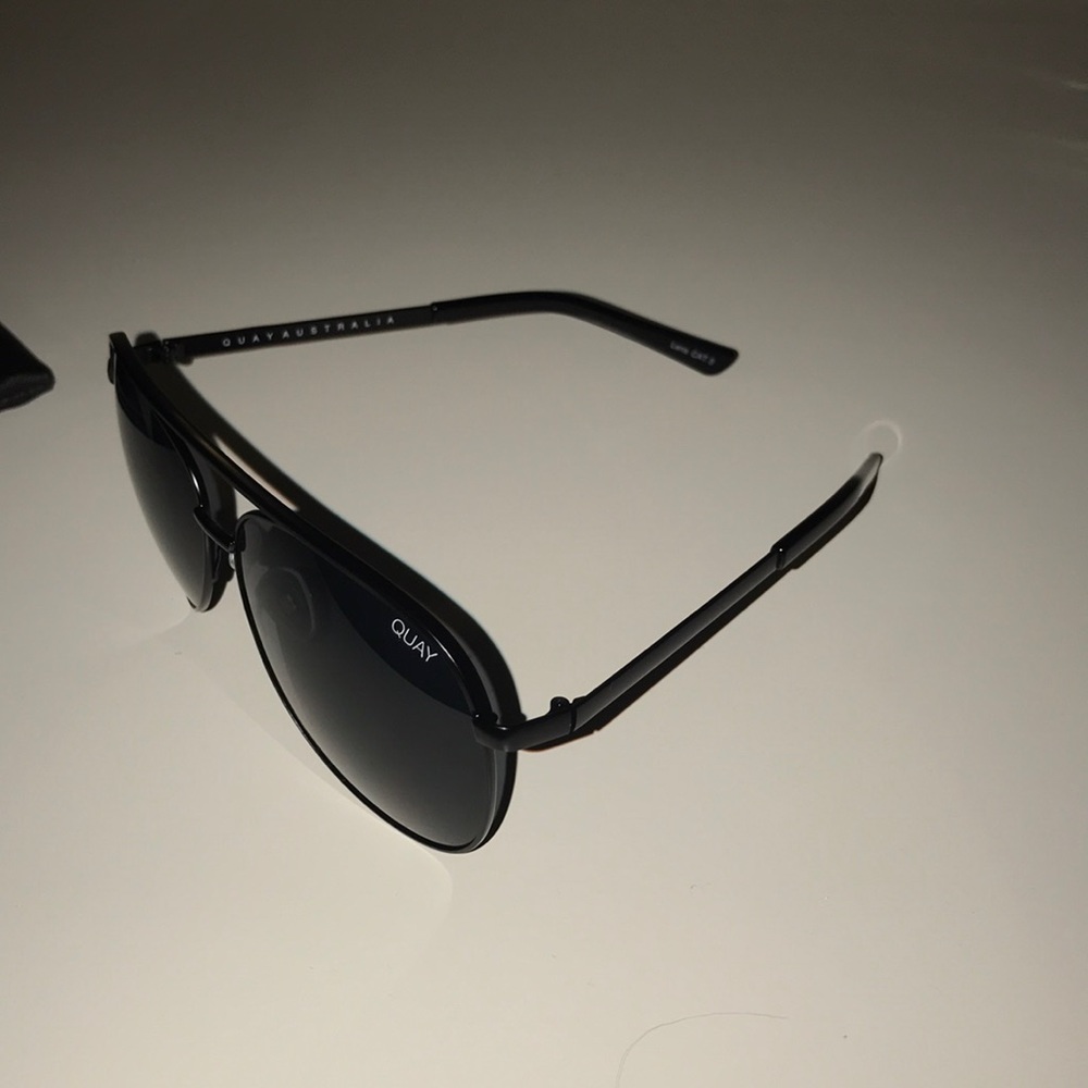 Aviators - Picture 3 of 3